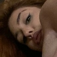Oana Oanii Alaston