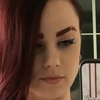 Oathxx Alaston