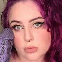 obeyorla Alaston