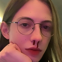 obsceneboy Alaston