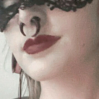 occultits Alaston