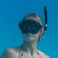 Ocean Ramsey Alaston