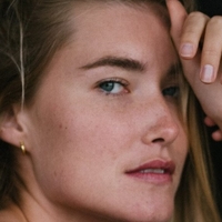Oceane Leny Alaston
