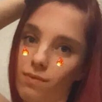 Océane Licorne Alaston