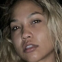 Oceanneabanana Alaston