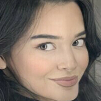 Ochoa Precious Alaston