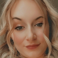 oconnordemi Alaston