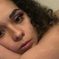 octavia_nyxxx Alaston