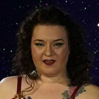 octoberroseburlesque Alaston