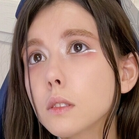 Ocumi Alaston