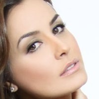 Odalys Ramirez Alaston