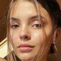 Odarochka / Darya Komarova Alaston