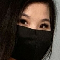 oddeilem Alaston