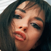 odetteparker Alaston