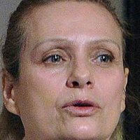 Odile Michel Alaston