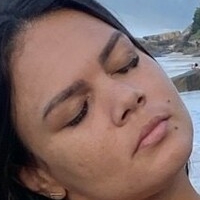 ofcafroditerj Alaston