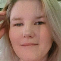 ofcfoxxy Alaston