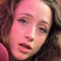 ofchloerose Alaston