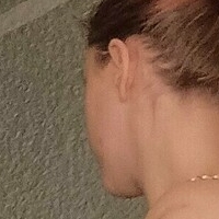 Official_angle_s Leaks Alaston