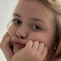 official_karina Alaston