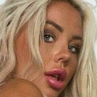 officialamandabredenfree Alaston