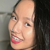 officialasialee Alaston