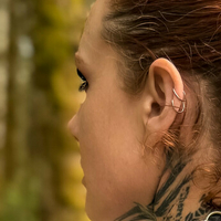 officialautumnivy Alaston