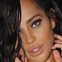 officialbronzegoddess Alaston