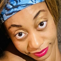 officialdiamond Alaston