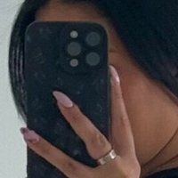 officialgiannamarie Alaston