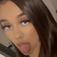 officialjasmine512 Alaston