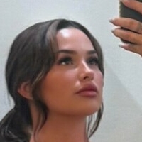 officialkrissytaylor Alaston