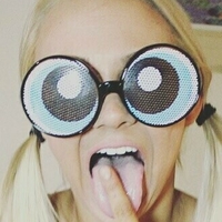 officialmariajade Alaston