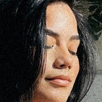 Officialnaellie Alaston