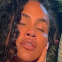 officialrosaacosta Alaston