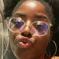 Og_onna__ Alaston