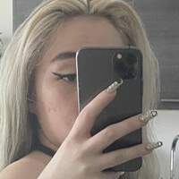 OgasianOgasiangoddess Alaston
