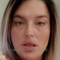 ogbadbtch100 Alaston