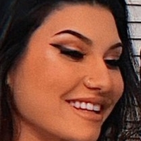 Ogbecky Alaston