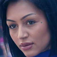 ogee_off Alaston