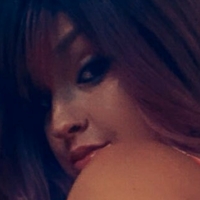 Ogirljerz Alaston