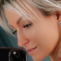 oh_julie Alaston