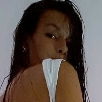 Ohanna_ Alaston