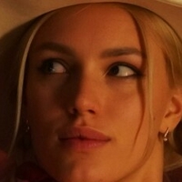 ohbabykelly Alaston