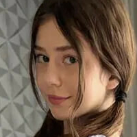 Ohcaress Alaston