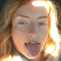 ohfprincess Alaston