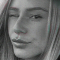 Ohheylisa__ Alaston
