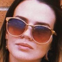 ohioliz Alaston