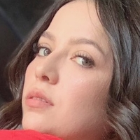 ohlalamary Alaston