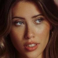 OhMurci Alaston